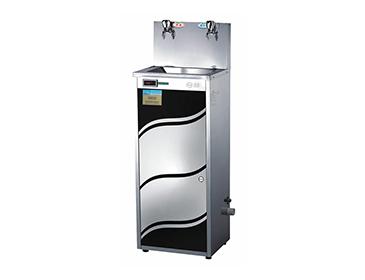 Water Cooler Dispenser