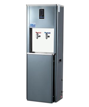 Floor Standing Hot Water Dispenser, 10L