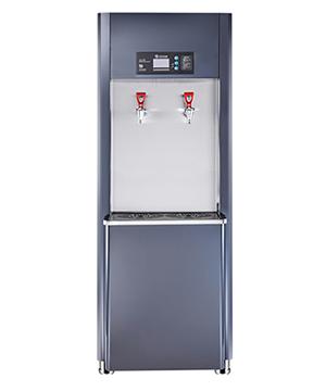Floor Standing Hot Water Dispenser, 22L