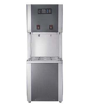 Floor Standing Hot Water Dispenser, 32L