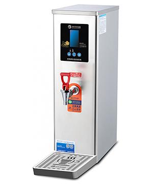 Countertop Hot Water Dispenser