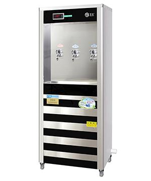 JN-RO4400 Series 35L RO Water Dispenser